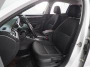 Skoda Octavia III (A7) Рестайлинг Воронеж  - изображение 29