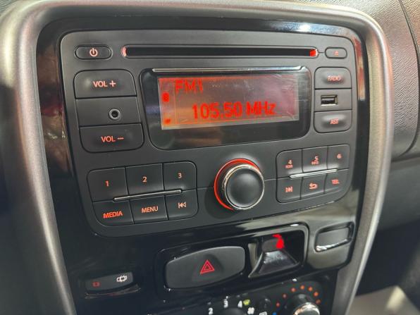 Renault Duster I с пробегом 2012 года, цена 899 000 рублей, 156385 км, внедорожник, Автокод Объявления