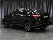 Haval F7x I Рестайлинг Тюмень  - изображение 31