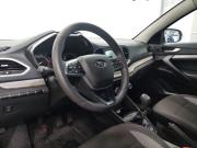 Lada (ВАЗ) Vesta I Рестайлинг (NG) Пермь  - изображение 38