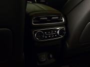 Genesis GV80 I Кемерово  - изображение 50