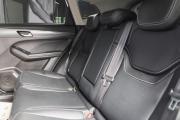 Haval Jolion I Рестайлинг Новосибирск  - изображение 37
