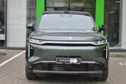 GAC S7 Москва  - изображение 40
