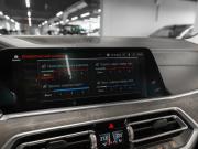 BMW X5 IV (G05/G18) Москва  - изображение 76