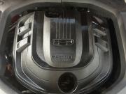 Geely Atlas Pro Балашиха  - изображение 36