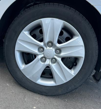 Kia Cerato III Рестайлинг (Classic) с пробегом 2019 года, цена 1 400 000 рублей, 144532 км, седан, Автокод Объявления