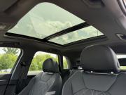 Audi Q3 II (F3) Казань  - изображение 56