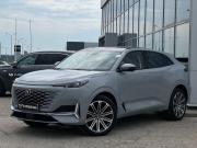 Changan UNI-K Самара  - изображение 18
