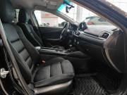Mazda 6 III (GJ) Рестайлинг Казань  - изображение 35
