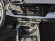 Audi A3 IV (8Y) Москва  - изображение 45