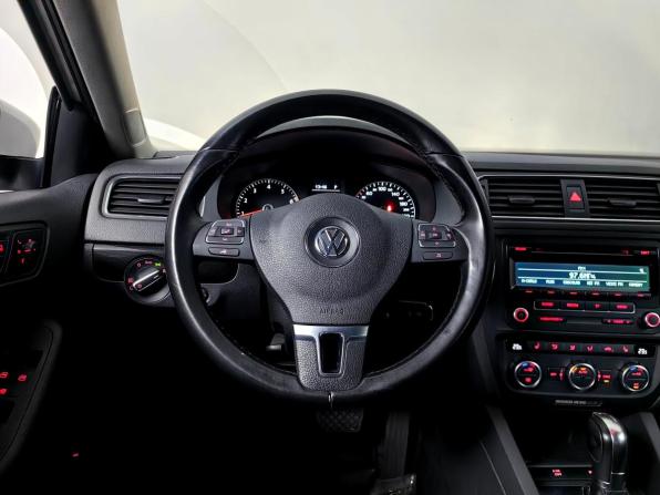 Volkswagen Jetta VI с пробегом 2012 года, цена 919 000 рублей, 146187 км, седан, Автокод Объявления