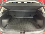 Haval Jolion I Альметьевск  - изображение 38