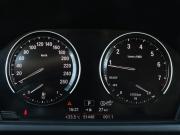 BMW X1 II (F48) Рестайлинг Москва  - изображение 34