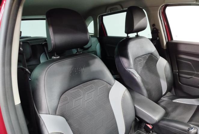 Lada (ВАЗ) XRAY I с пробегом 2018 года, цена 1 100 000 рублей, 54896 км, хэтчбек, Автокод Объявления