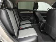 Haval F7 I Магнитогорск  - изображение 27