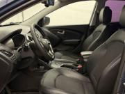 Hyundai ix35 I Псков  - изображение 30