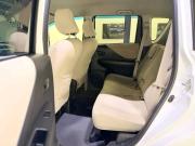 Toyota Ractis I Новосибирск  - изображение 34