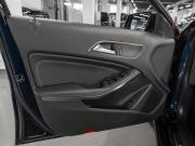 Mercedes-Benz GLA I (X156) Рестайлинг Москва  - изображение 33