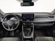 Toyota RAV4 V (XA50) Москва  - изображение 45