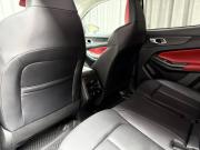 Changan CS55 Plus II Ижевск  - изображение 65