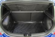 Hyundai Solaris I Екатеринбург  - изображение 39