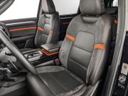 Haval Dargo Москва  - изображение 48
