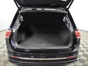 Volkswagen Tiguan II Рестайлинг Казань  - изображение 42