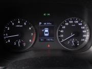 Hyundai Solaris II Минеральные Воды  - изображение 32
