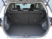 Daihatsu Rocky A200 Новороссийск  - изображение 48