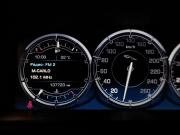 Jaguar XJ IV (X351) Москва  - изображение 40