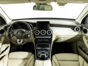 Mercedes-Benz GLC I (X253) Санкт-Петербург  - изображение 34