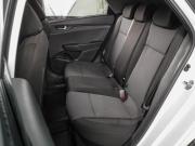 Hyundai Solaris II Рестайлинг Воронеж  - изображение 31