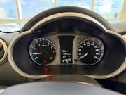 Datsun on-DO I Рестайлинг Волгоград  - изображение 29