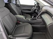 Hyundai Tucson IV Москва  - изображение 51