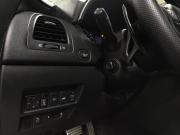 Infiniti QX70 Казань  - изображение 53