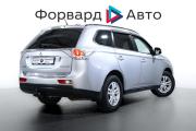 Mitsubishi Outlander III Тюмень  - изображение 35