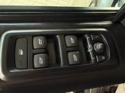 Land Rover Range Rover Sport I Рестайлинг Волгоград  - изображение 46