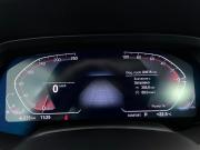 BMW X6 III (G06) Ростов-на-Дону  - изображение 47