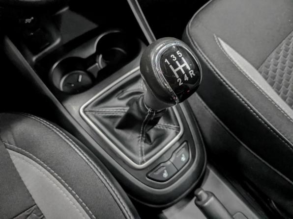 Lada (ВАЗ) Vesta I с пробегом 2019 года, цена 900 000 рублей, 119663 км, универсал, Автокод Объявления