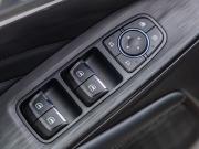 Haval F7 II Волгоград  - изображение 53