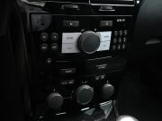 Opel Astra H Рестайлинг Волгоград  - изображение 36