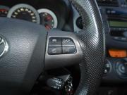Toyota RAV4 III (XA30) Рестайлинг Тверь  - изображение 26