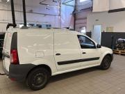 Lada (ВАЗ) Largus I Санкт-Петербург  - изображение 10