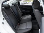 Kia Rio IV Волгоград  - изображение 25