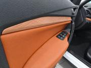 Lada (ВАЗ) Vesta I Рестайлинг (NG) Нижний Новгород  - изображение 48