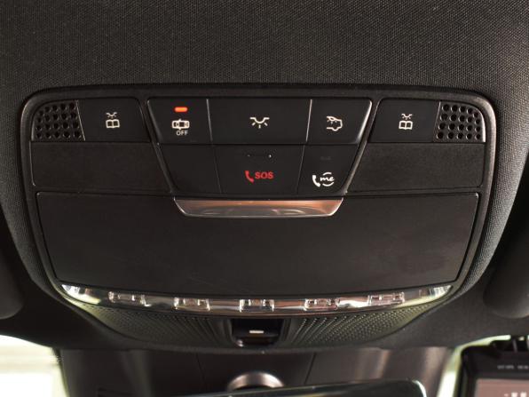 Mercedes-Benz E-Класс V (W213 S213 C238) Рестайлинг с пробегом 2021 года, цена 4 185 997 рублей, 104529 км, седан, Автокод Объявления