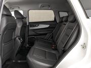 Chery Tiggo 7 Pro I Москва  - изображение 46