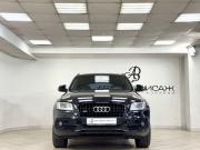 Audi Q5 I (8R) Рестайлинг Санкт-Петербург  - изображение 27