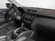 Nissan Qashqai II Казань  - изображение 16