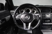 Mercedes-Benz E-Класс IV (W212 S212 C207) Рестайлинг Сургут  - изображение 28